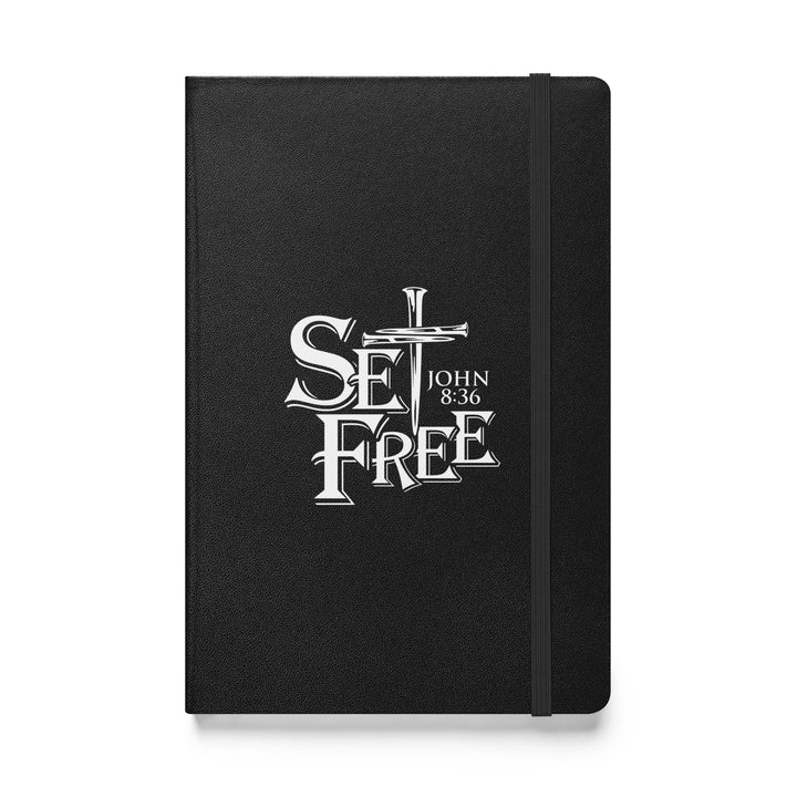 Sermon Notes Notebook Set Free Sermon Notebooks Black  