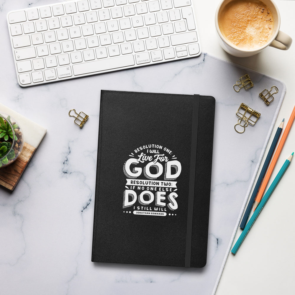 Sermon Notes Notebook Live For God Sermon Notebooks   