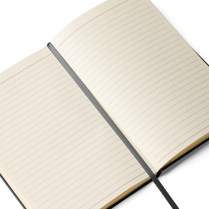 Sermon Notes Notebook AD 33 Hardcover Sermon Notebooks   