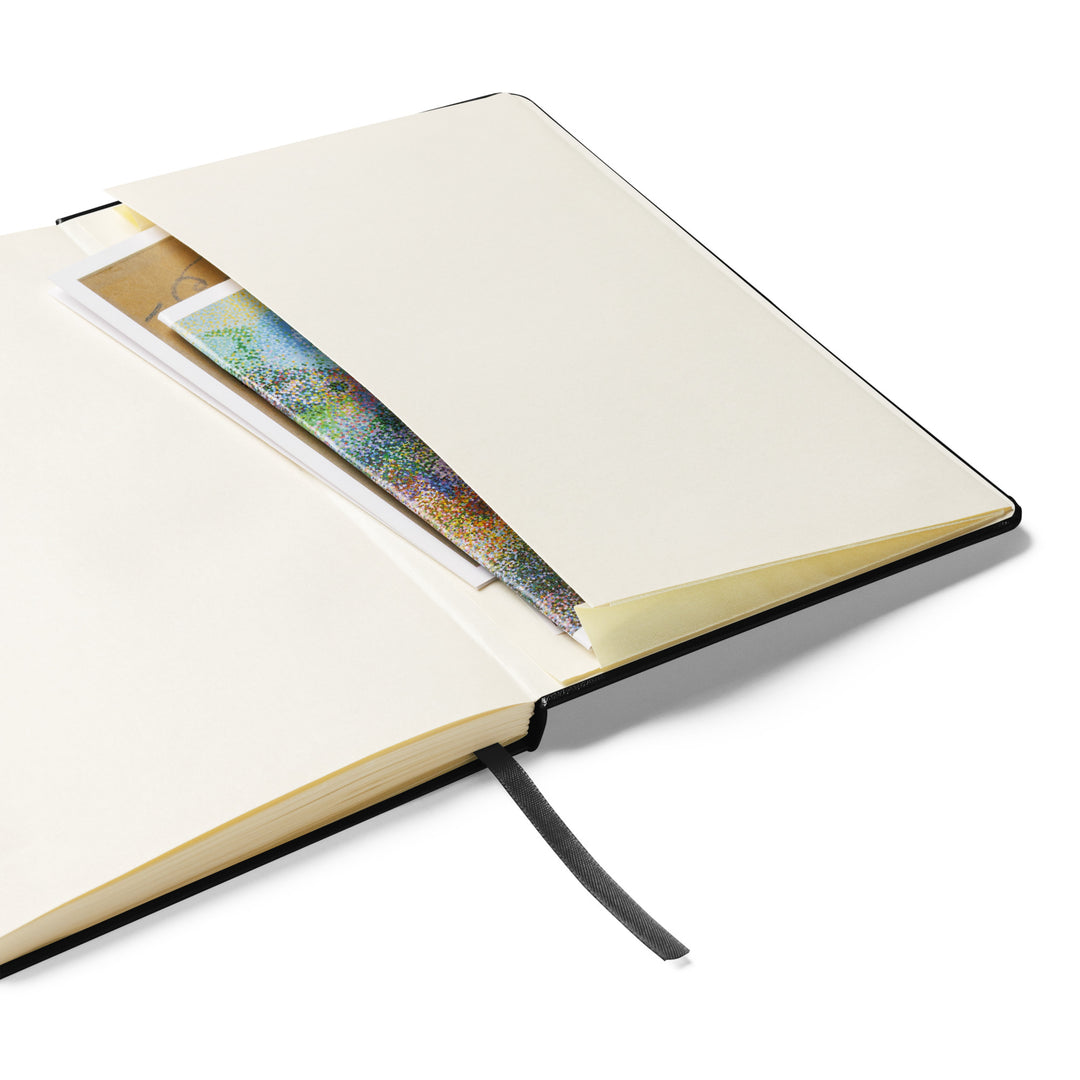 Sermon Notes Notebook Reborn Hardcover Sermon Notebooks   