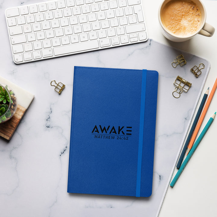 Sermon Notes Notebook Awake Sermon Notebooks   