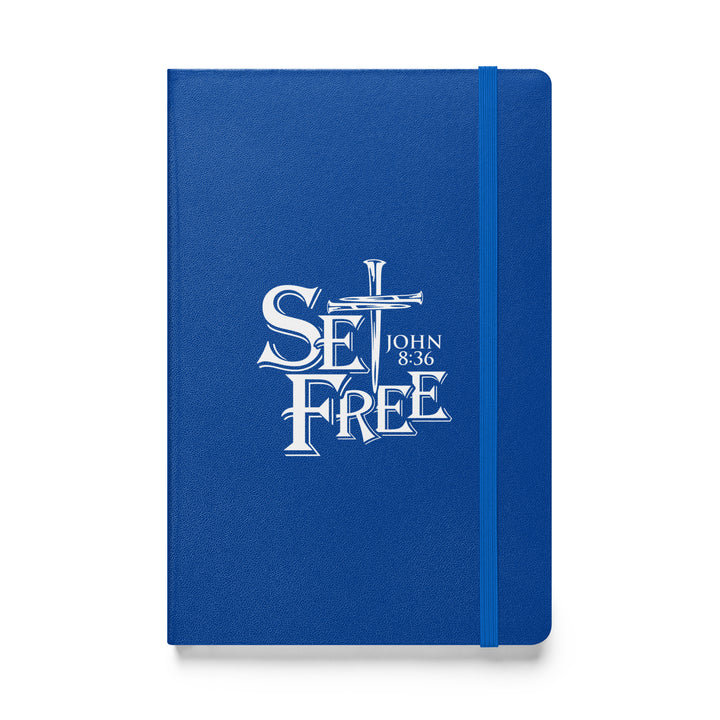 Sermon Notes Notebook Set Free Sermon Notebooks Blue  