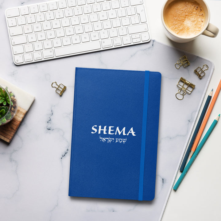 Sermon Notes Notebook Shema Hebrew Definition Sermon Notebooks   