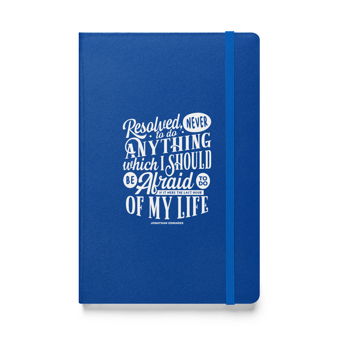 Sermon Notes Notebook Last Hour Sermon Notebooks Blue  