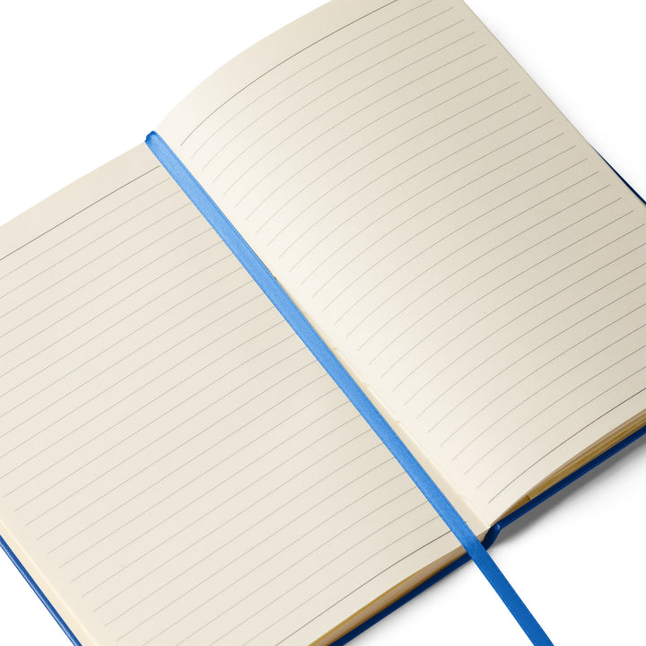 Sermon Notes Notebook In Your Light Sermon Notebooks   