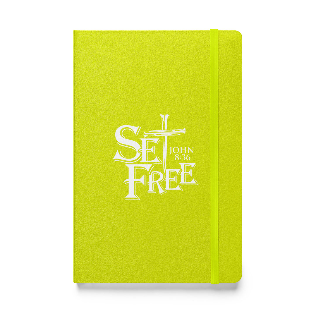 Sermon Notes Notebook Set Free Sermon Notebooks Lime  