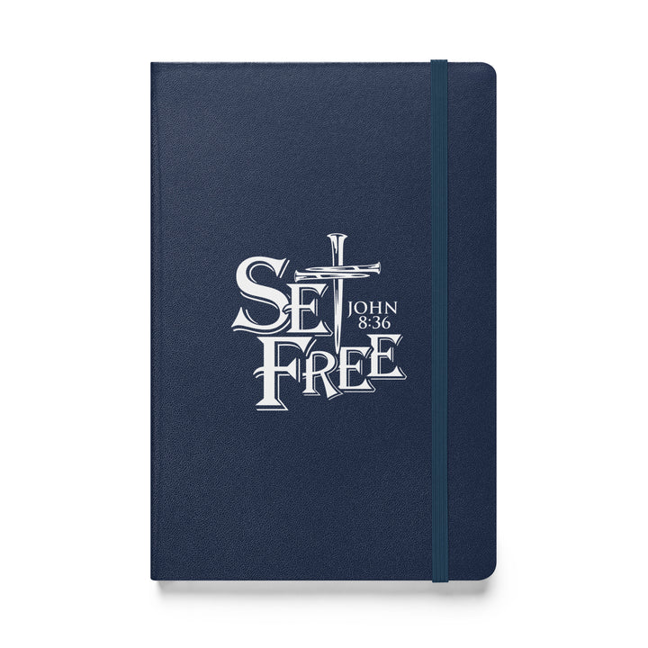 Sermon Notes Notebook Set Free Sermon Notebooks Navy  