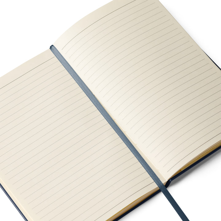 Sermon Notes Notebook Shalom Sermon Notebooks   