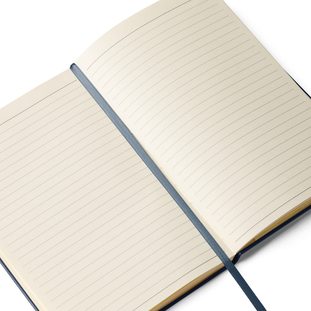 Sermon Notes Notebook Jehovah El Roi Sermon Notebooks   