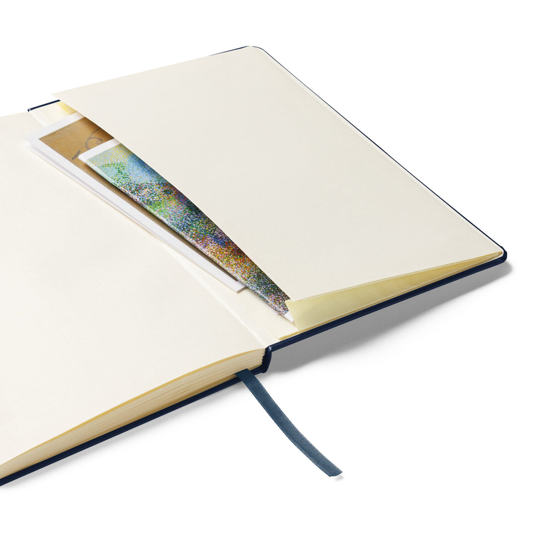 Sermon Notes Notebook Jehovah El Roi Sermon Notebooks   