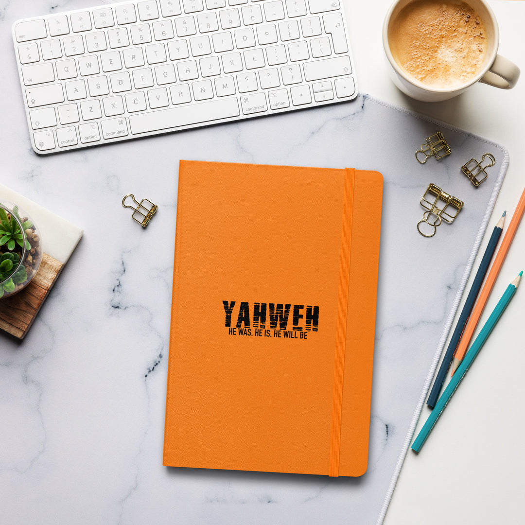 Sermon Notes Notebook Yahweh Sermon Notebooks   