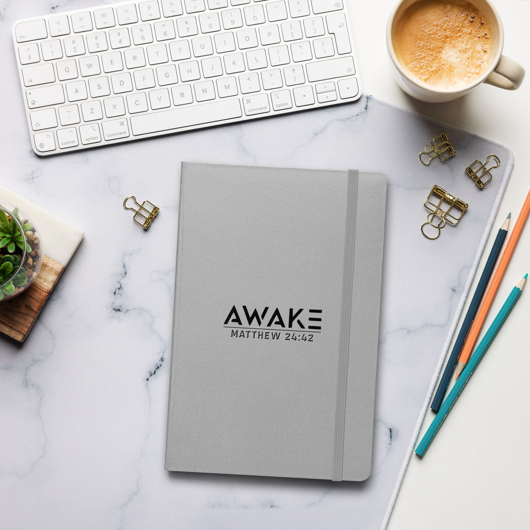 Sermon Notes Notebook Awake Sermon Notebooks   