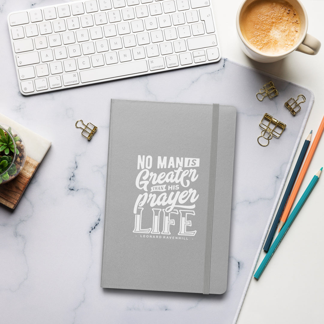 Sermon Notes Notebook Prayer Life Sermon Notebooks   