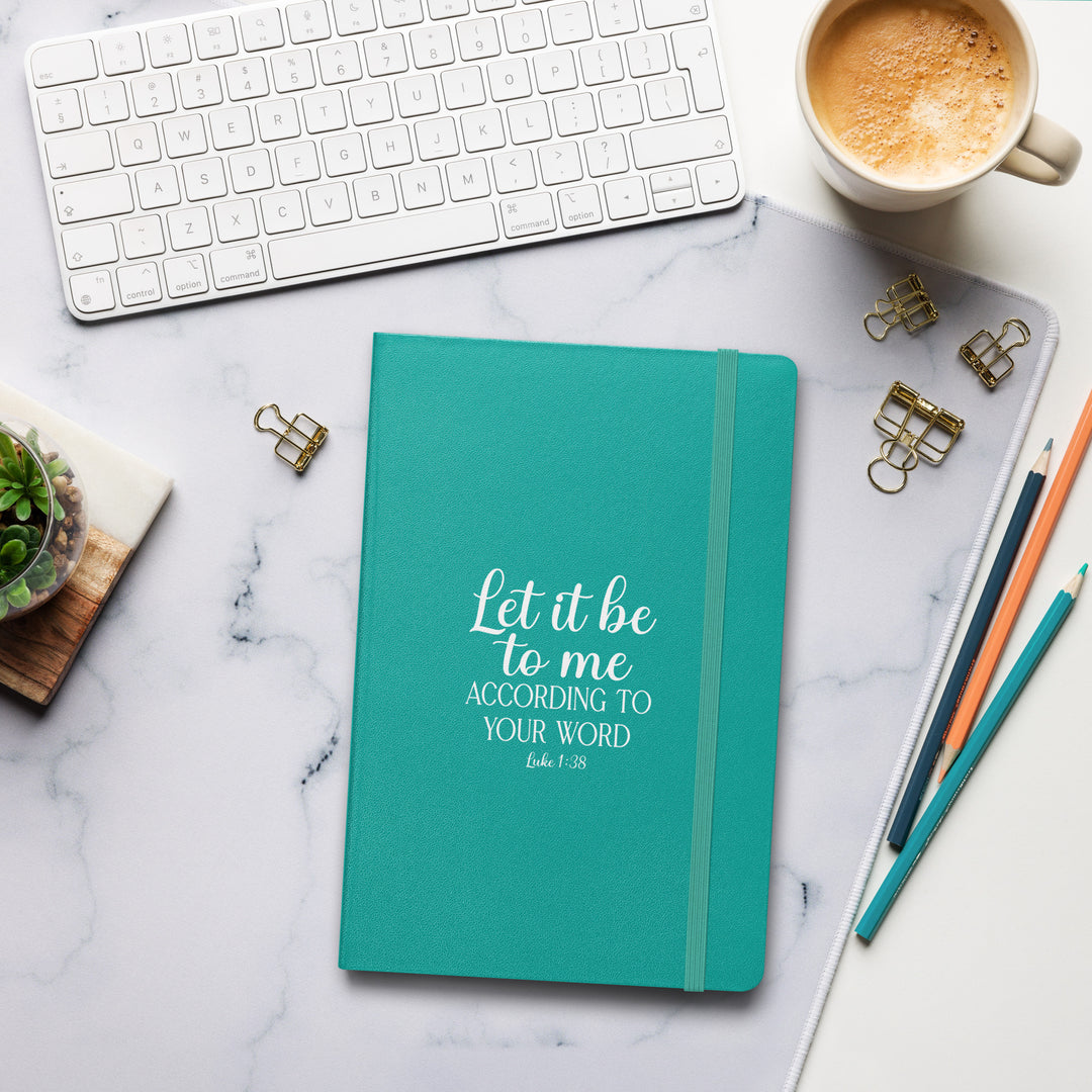 Sermon Notes Notebook According To Your Word Sermon Notebooks   