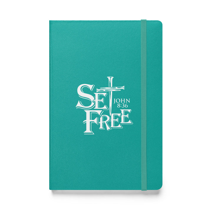 Sermon Notes Notebook Set Free Sermon Notebooks Turquoise  