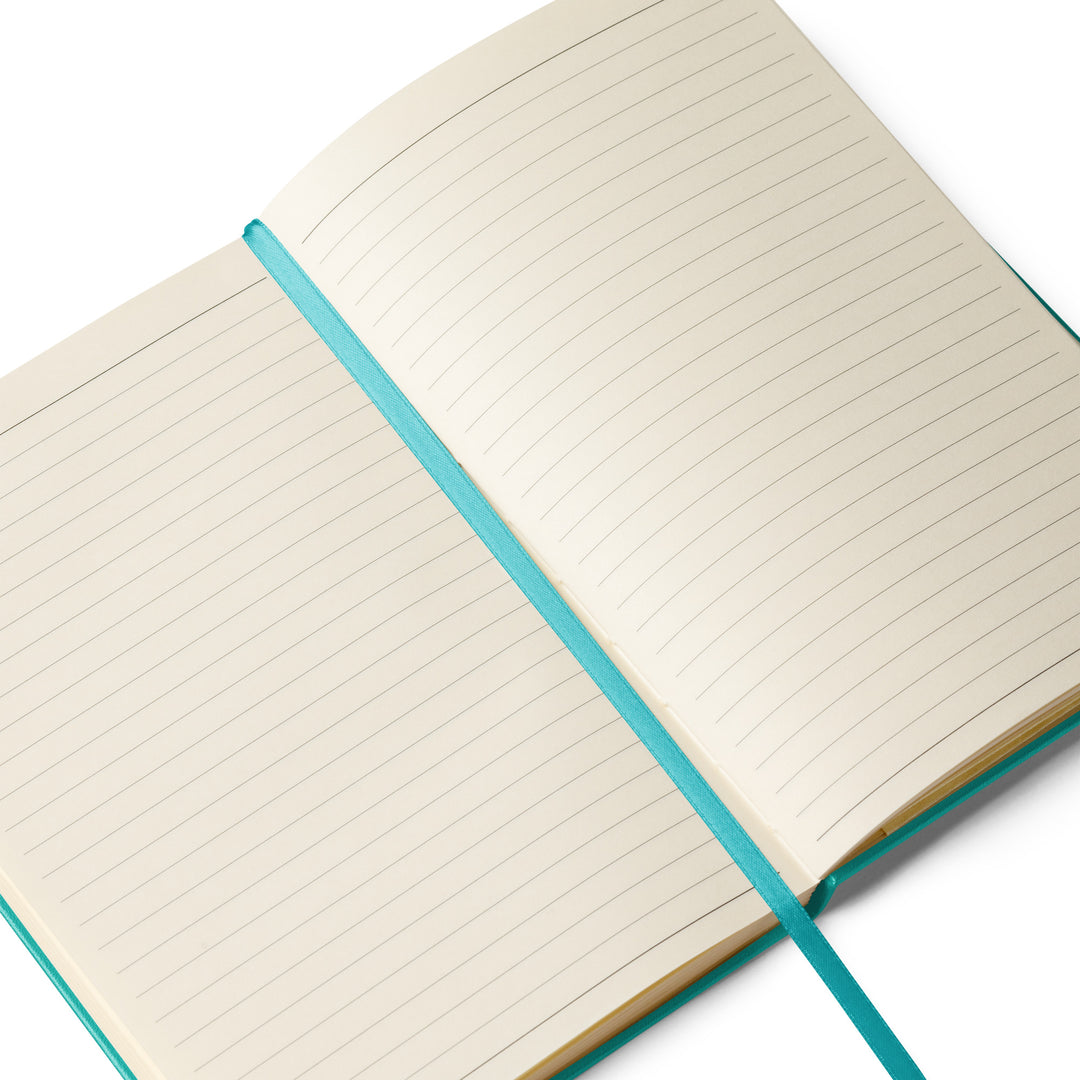 Sermon Notes Notebook Amazing Grace Sermon Notebooks   