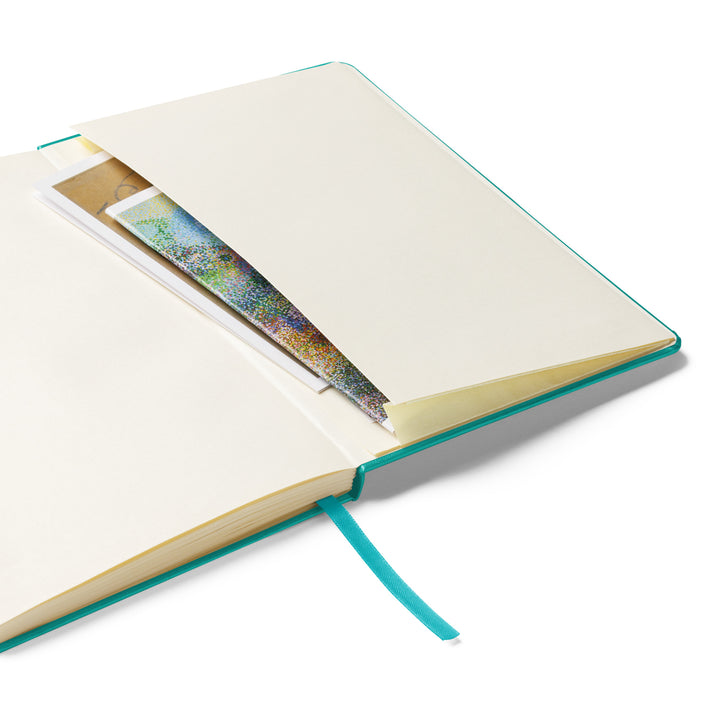 Sermon Notes Notebook Woman of Prayer Sermon Notebooks   