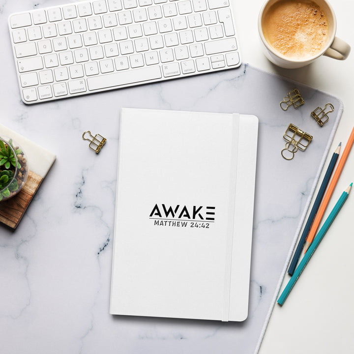 Sermon Notes Notebook Awake Sermon Notebooks   