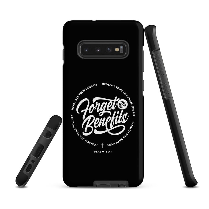 Christian Phone Case Psalm 103 for Samsung® Samsung® Phone Cases   