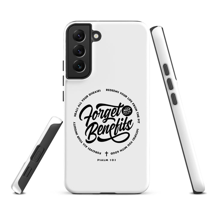 Christian Phone Case Psalm 103 for Samsung® Samsung® Phone Cases   