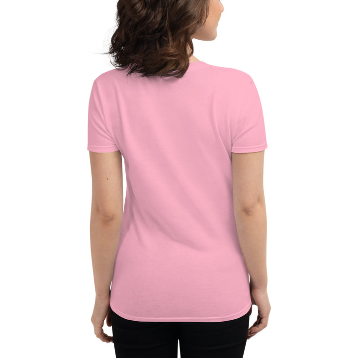 Fulfill His Purpose Women's Tee Women's Tee   