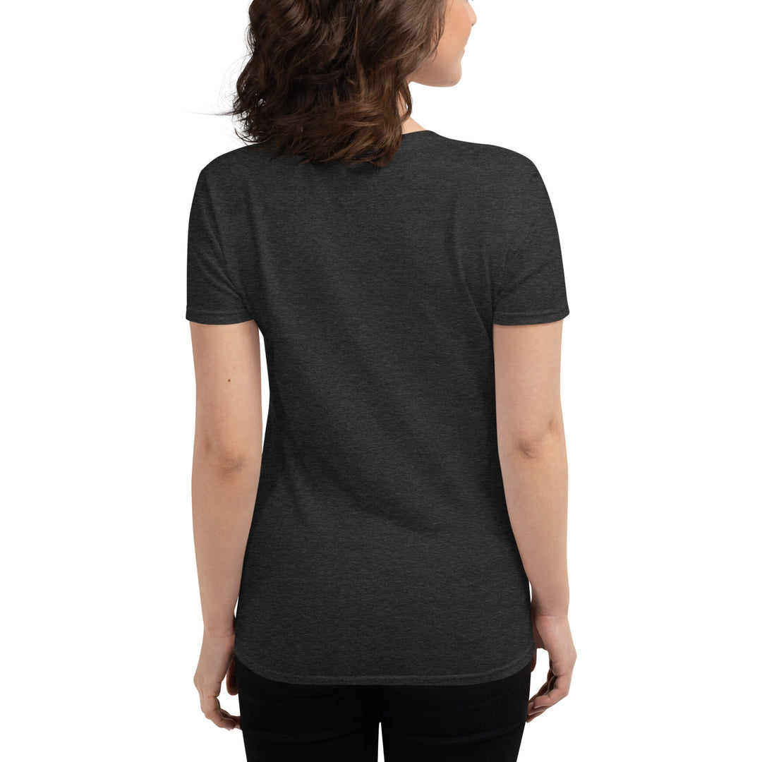 Amazing Grace Women's Tee Women's Tee   