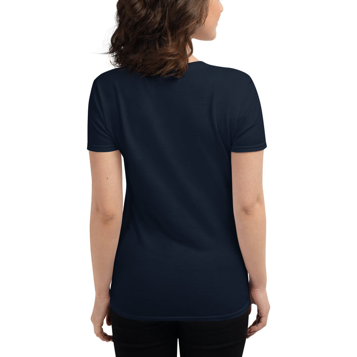 Audience of One Women's Tee Women's Tee   