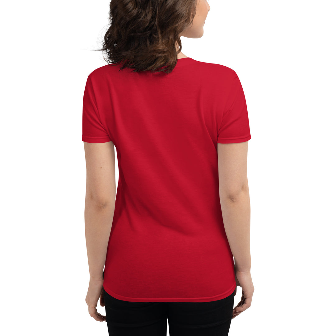 Amazing Grace Women's Tee Women's Tee   